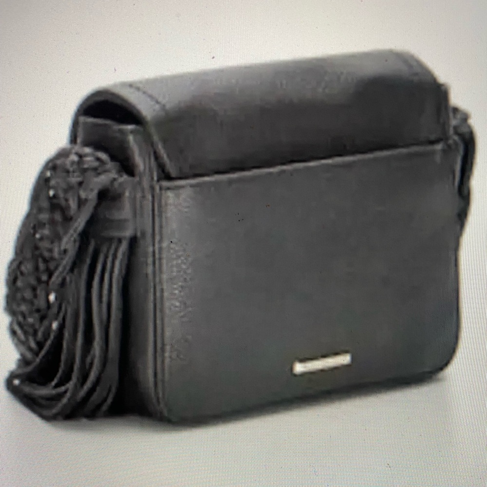 Rebecca Minkoff Crossbody Bag